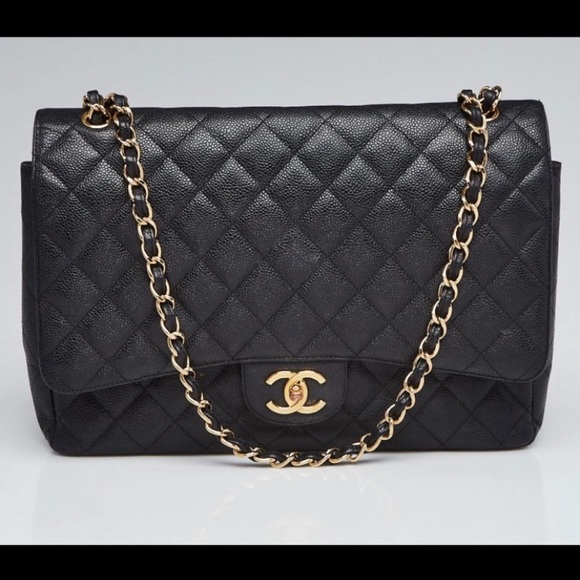 Quick Sale or Trade - Picture 7 of 16